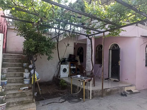 Böyle vicdansızlık görülmedi! CHP’li belediyenin evini haczettiği adam felç geçirdi