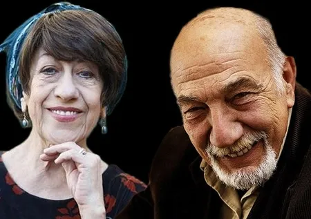 Akraba olduklarını biliyor muydunuz? İşte öğrenince çok şaşıracağınız ünlü akrabalar