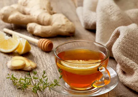 Sigara içenler dikkat! Bu besinler vücuttaki nikotini dışarı atıyor