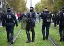 Paris’te sıkıyönetim Roma’da sefalet!