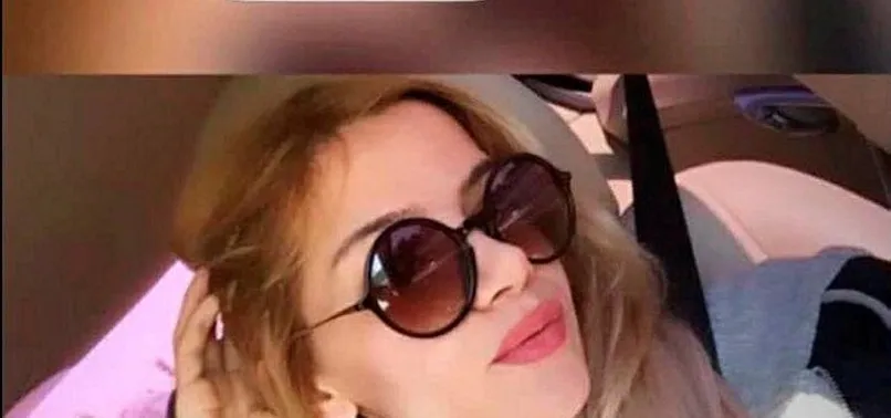 Melek Aslan'ın katilini WhatsApp mesajları ortaya çıkardı!