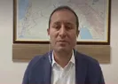 Mossaddan itiraf: öngöremedik