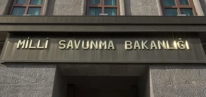 Askerlik sevk başvurusu nasıl yapılır? Askerlik sevk tarihi nedir? Sevk (Sülüs) belgesi e-Devlet sorgulama ekranı!