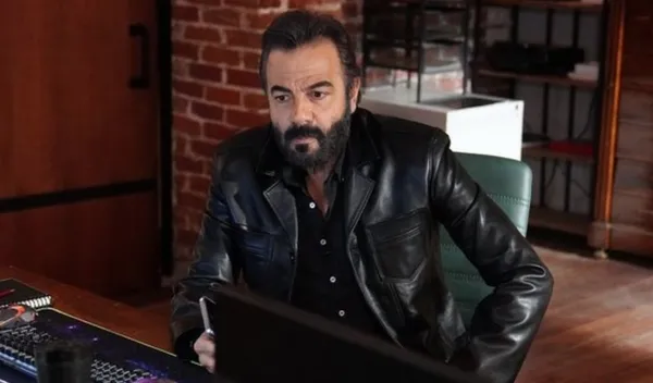 SİPAHİ SON BÖLÜM İZLE! Sipahi dizisi bitti mi, neden bitti? Sipahi dizisi final mi yaptı?