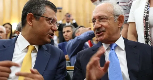 1695890992080.jpg CHP yandaşı Fatih Portakal'dan bomba iddia: Kılıçdaroğlu CHP genel başkanlığına aday olmayabilir - 3