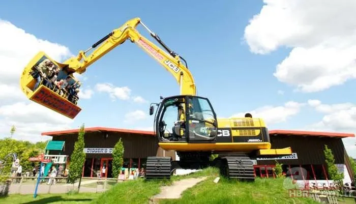 Günün ilginç kareleri 24