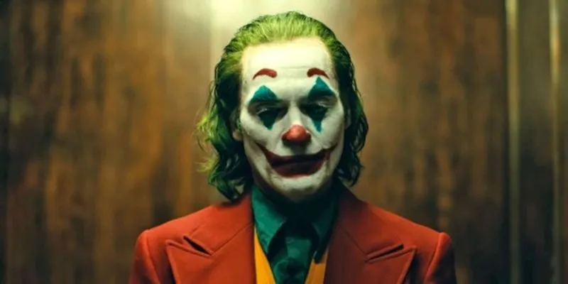 joker filmi konusu nedir