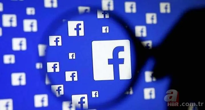 Facebook'un 'yalan haber' butonu ilk o ülkede kullanılacak 8