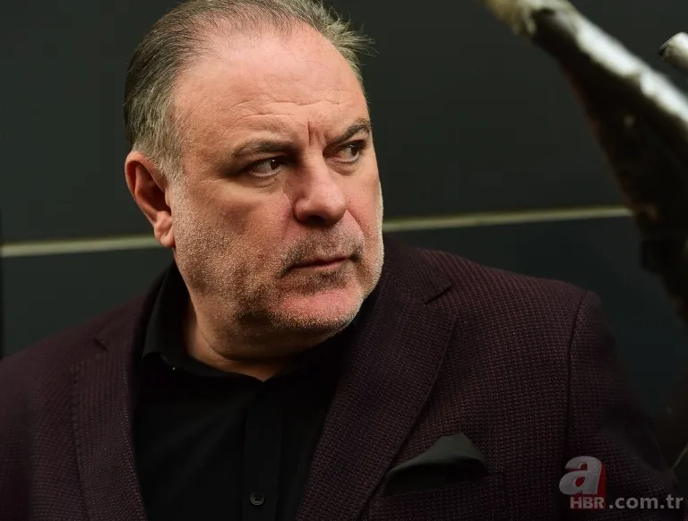 Eşkıya Dünyaya Hükümdar Olmaz ne zaman başlayacak? ATV'de EDHO bu akşam var mı? 17