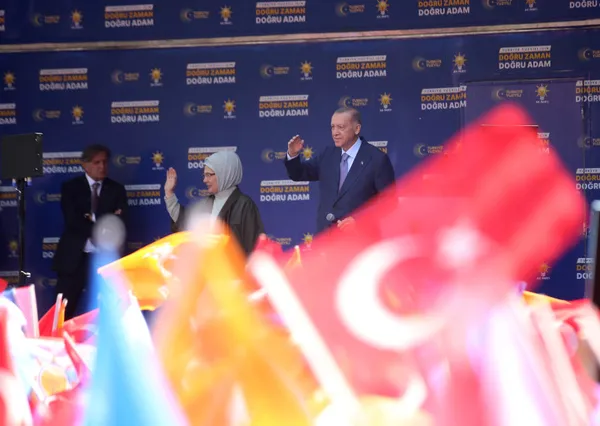 son-dakika-baskan-erdogandan-kirklarelide-onemli-aciklamalar-1683545580775.jpg