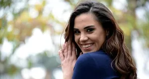 Şükran Ovalı’dan Çınar paylaşımı