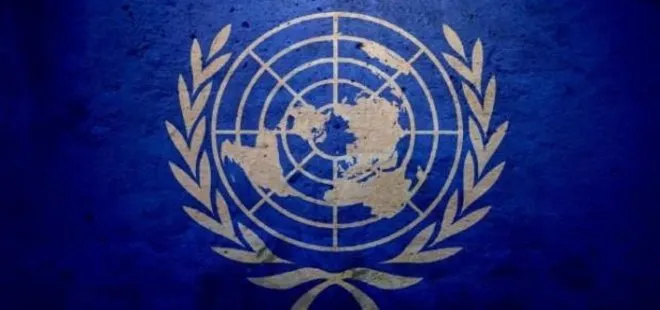 Birleşmiş Milletler’den Mısır’da gözaltına alınan AA çalışanlarıyla ilgili çağrı