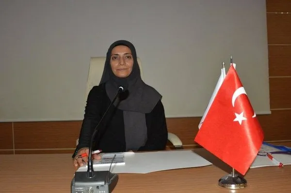 basortusu-magdurlarindan-muhalefete-cagri-samimiyseniz-destek-verin-1670559901188.jpeg Başörtüsü mağdurlarından muhalefete çağrı: Samimiyseniz destek verin - 1