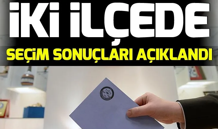 son dakika haberi kirikkale keskin