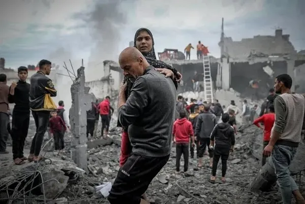 katil-israilin-kan-donduran-taktigini-amerikan-istihbarati-itiraf-etti-1702552979058.jpeg Katil İsrail’in kan donduran taktiğini Amerikan istihbaratı itiraf etti! - 4