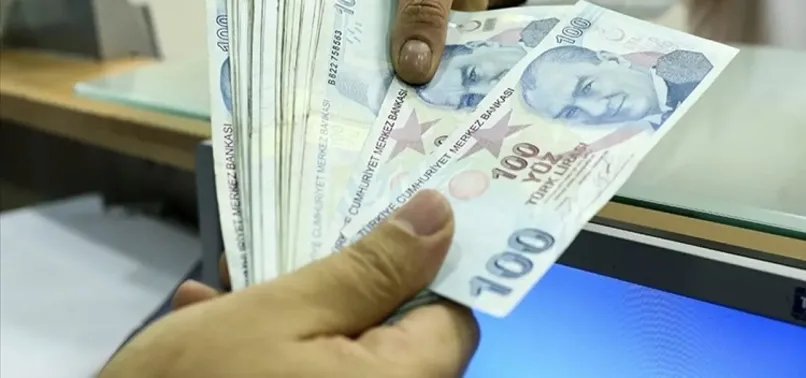 Asgari ücret 2024 yılı net-brüt zam oranı günlük, aylık kaç TL? Asgari ücret zamlı ilk maaşlar ne zaman ödenecek (2024)?