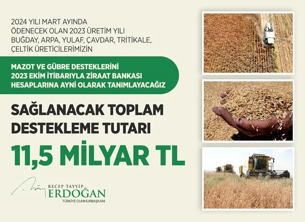 mazot-ve-gubre-destegi-ne-kadar-ne-zaman-yatacak-2023-ziraat-bankasi-ile-mazot-ve-gubre-destegi-sorgulama-bask-1693935991578.jpg Mazot ve gübre desteği ne kadar, ne zaman yatacak 2023? Ziraat Bankası ile mazot ve gübre desteği sorgulama! Başkan Erdoğan son dakika duyurdu! - 2