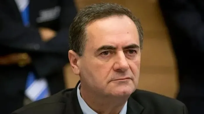 İran'dan İsrail'e büyük tehdit! Bölge yangın yeri: Cezalandırılacak - 6