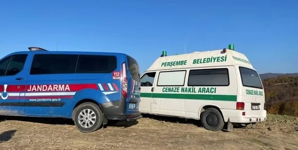 zonguldakta-mustafa-kelesin-basi-topraga-gomulmus-halde-bulunmustu-11-gozalti-1653659250270.jpg Zonguldak’ta Mustafa Keleş’in başı toprağa gömülmüş halde bulunmuştu! 11 gözaltı - 2