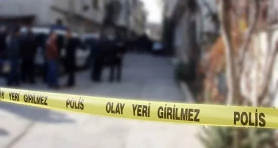 ankarada-lisede-dehset-rambo-bicagiyla-saldirdi-1594015676525.jpg Ankara'da lisede dehşet! Rambo bıçağı ile saldırdı... - 1