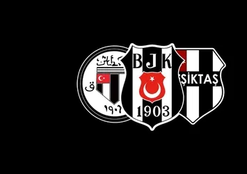 FIBA, Beşiktaş'a transfer yasağı verdi