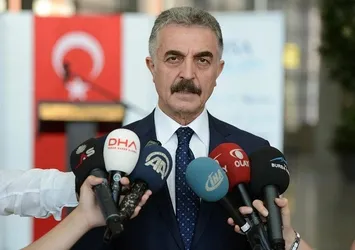MHP'den CHP'ye sert tepki