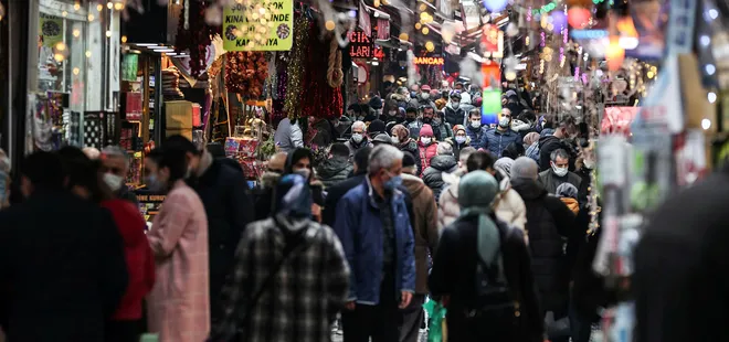 İstanbul Üniversitesi Tıp Fakültesi Dekanı Tükek’ten koronavirüs tedbirleri isyanı! 3. kez aynı şeyleri yaşıyoruz