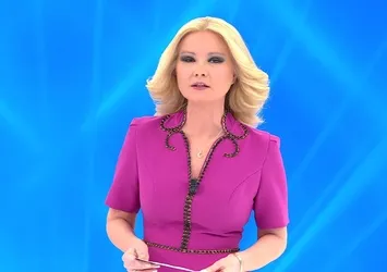 atv Müge Anlı son bölüm izle! 18 Haziran 2025 Müge Anlı ile Tatlı Sert yeni bölüm