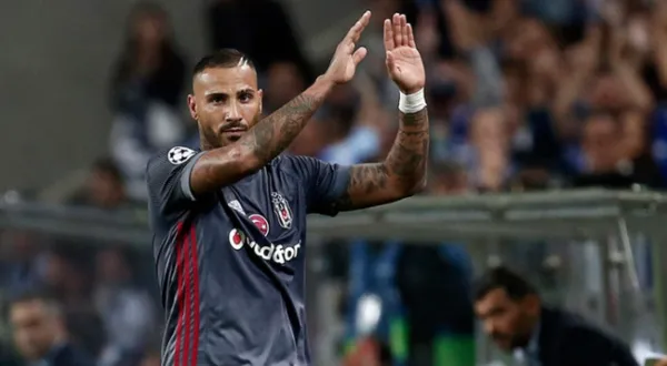 Beşiktaş Monaco maçı saat kaçta, hangi kanalda? - 1