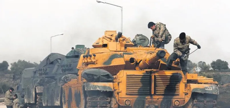 500 milyon liralık yerli teşvik paketi