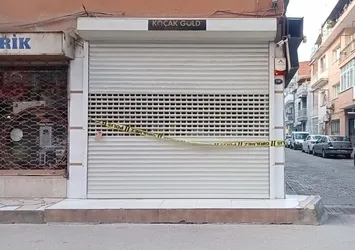 İzmir'de kan donduran kuyumcu cinayeti! Öldürüp bagaja koydular gece boyu araçla gezdiler