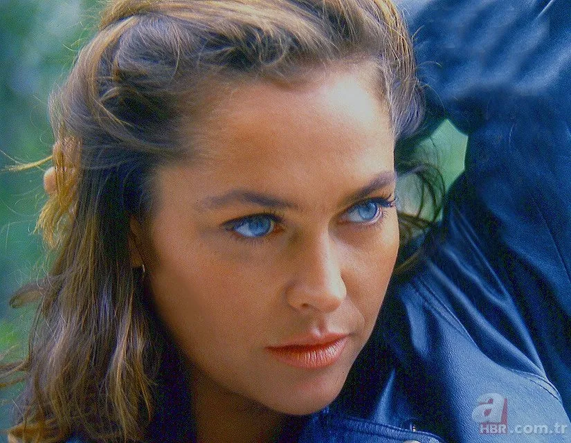 Hülya Avşar'ın ilk eşi bakın kim çıktı? Tacının elinden alınmasına neden olmuştu... 2