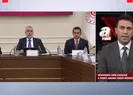 Asgari ücret belli oluyor!