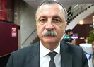 CHP’li Balaban KHK’yla atılan FETÖ’cüleri savundu