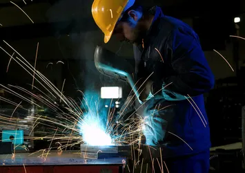3 milyon vatandaşa sigorta desteği
