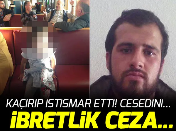 İzmir'de dördüncü kattan düşen inşaat işçisi öldü - 1
