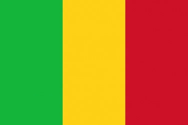 Musluman Ulkelerin Bayraklari Hakkinda Sasirtan Detay Galeri Ahaber Ilginc Fotograflar