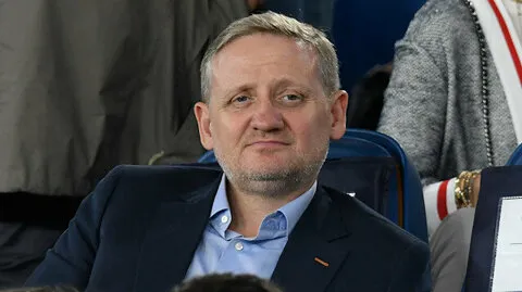 Fenerbahçe’nin İrfan Can Kahveci teklifi belli oldu! Yılan hikayesine dönen transferde sıkı pazarlık!