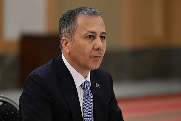 Pençe-Kilit harekatı bölgesinden acı haber! 9 asker şehit oldu! Kalleş saldırının perde arkası A Haber’de