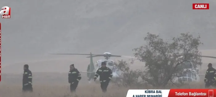 ucak-kazasinda-kara-kutu-ne-zaman-cozulur-bakan-guler-acikladi-1763402538857.jpg Uçak kazasında karakutu ne zaman çözülür? Bakan Güler açıkladı