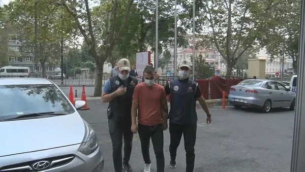 DHKP-C destekçisi İsimsizler Hareketi’nin nasıl işlediği deşifre oldu