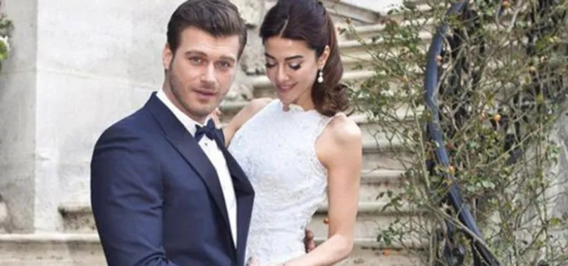 Kıvanç Tatlıtuğ: Yalanlamaktan sıkıldım