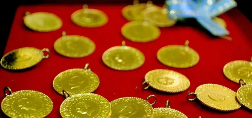 Flaş dolar ve altın tahmini! Gram altın düşecek mi? Dolarda son durum ne?