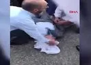 Düğünde maganda kurşununda ölü sayısı 2 oldu