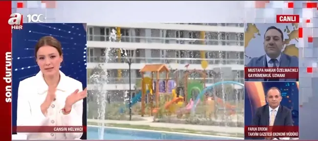 5-soruda-kentsel-donusum-kimler-risk-tespiti-yaptirmali-maliyeti-nedir-1701847466651.jpg 5 soruda kentsel dönüşüm! Kimler risk tespiti yaptırmalı, maliyeti nedir? - 1