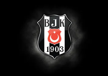 Beşiktaş'tan flaş sakatlık açıklaması