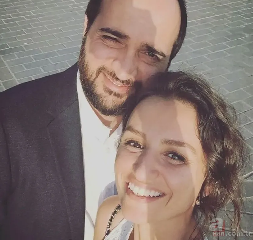 İbrahim Tatlıses ikiz torunlarıyla bir arada! 'İkisi de dedesinin kopyası' 7