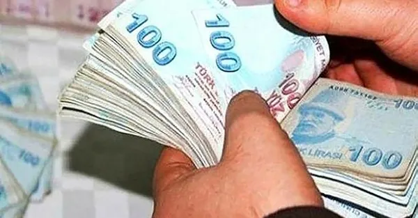 Başkan Erdoğan tarihi duyurdu! Emekli ikramiyesine zam sinyali! Emekli bayram ikramiyeleri ne zaman verilecek?