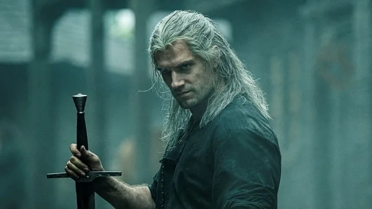 The Witcher’da flaş gelişme: Ara vermişti! The Witcher 2. sezon ne zaman başlayacak?