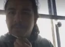 Türk gemisi mahsur kaldı!
